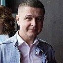 Знакомства: Александр, 45 лет, Таганрог