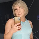 Знакомства: Светлана, 39 лет, Витебск