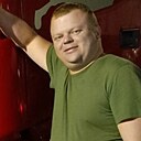 Знакомства: Холостяк, 36 лет, Житковичи