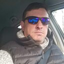 Знакомства: Gio, 39 лет, Катовице