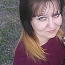 Знакомства: Виктория, 41 год, Донецк