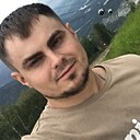 Знакомства: Сергей, 32 года, Бердск