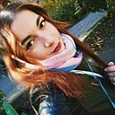 Знакомства: Лілія, 26 лет, Тараща