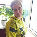 Знакомства: Татьяна, 52 года, Полевской
