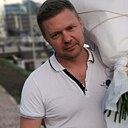 Знакомства: Алекс, 40 лет, Архангельск