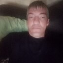 Знакомства: Максим, 46 лет, Усть-Каменогорск