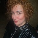 Знакомства: Мира, 47 лет, Калининград