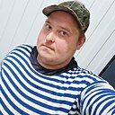 Знакомства: Андрей, 28 лет, Алапаевск