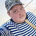 Знакомства: Андрей, 29 лет, Алапаевск