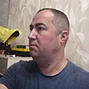 Знакомства: Владислав, 49 лет, Иваново