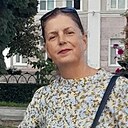 Знакомства: Екатерина, 53 года, Тамбов