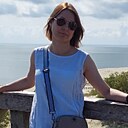 Знакомства: Светлана, 47 лет, Подольск