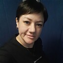 Знакомства: Оксана, 48 лет, Новосибирск