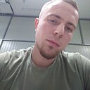 Знакомства: Игорь, 29 лет, Ульяновск