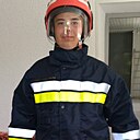 Знакомства: Юра, 20 лет, Никополь