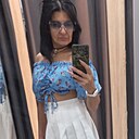 Знакомства: No Name, 53 года, Нефтекамск