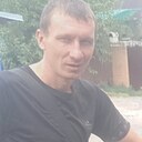 Знакомства: Саша, 40 лет, Донецк