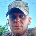 Знакомства: Кирилл, 33 года, Омск