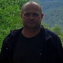 Знакомства: Павел, 36 лет, Павлодар