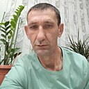 Знакомства: Вячеслав, 50 лет, Балхаш