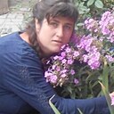 Знакомства: Анастасич, 46 лет, Волгодонск