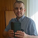 Знакомства: Виктор, 45 лет, Мытищи