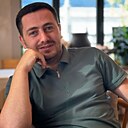 Знакомства: Эдгар, 31 год, Ярославль