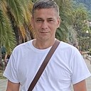 Знакомства: Андрей, 41 год, Ижевск