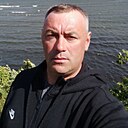 Знакомства: Андрей, 46 лет, Таллин
