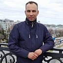 Знакомства: Саша, 33 года, Орел