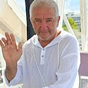 Знакомства: Николай, 61 год, Саратов