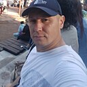 Знакомства: Дмитрий, 37 лет, Ижевск