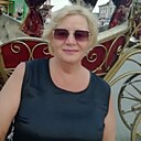 Знакомства: Евгения, 60 лет, Сухой Лог