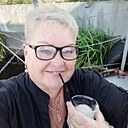 Знакомства: Алла, 67 лет, Брест