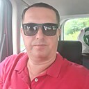 Знакомства: Сергей, 53 года, Нижний Новгород