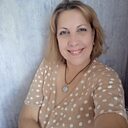 Знакомства: Лия, 49 лет, Рязань