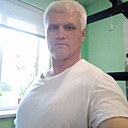 Знакомства: Дима, 48 лет, Иркутск