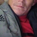 Знакомства: Александр, 37 лет, Бийск