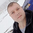 Знакомства: Евгений, 42 года, Вилючинск