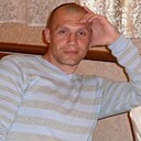 Знакомства: Павел, 49 лет, Молодечно
