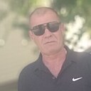 Знакомства: Александр, 54 года, Михайловка (Волгоградская Област