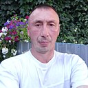 Знакомства: Алексей, 43 года, Тюмень