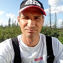 Знакомства: Толяшка, 47 лет, Усть-Кулом