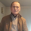 Знакомства: Elşad İsmayilov, 53 года, Барда