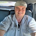 Знакомства: Анатолий, 47 лет, Северодвинск