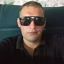 Знакомства: Олег, 32 года, Югорск