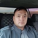 Знакомства: Марат, 37 лет, Костанай