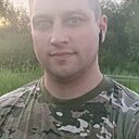 Знакомства: Максим, 33 года, Великие Луки