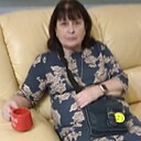 Знакомства: Таня, 66 лет, Глубокое