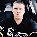 Знакомства: Валерий, 33 года, Благовещенск